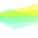 Премаркет МосБиржи 08.04 УК "Альфа-Капитал"