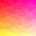 DailyMoscow: Мизинцев: для сдавшихся с «Азовстали» открыты три гуманитарных коридора