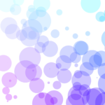 DailyMoscow: Депутат прокомментировал планы IKEA и Inditex вернуться в Россию