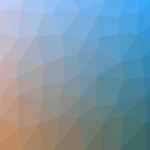 DailyMoscow: Путин: нужно утвердить сводный план развития Северного морского пути до 2035 года