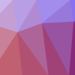 Открытие рынка России 11.04 УК "Альфа-Капитал"