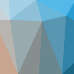 DailyMoscow: Кудрин раскритиковал макропрогноз Минэкономразвития и назвал его слишком «оптимистичным»