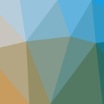 DailyMoscow: В ГД оценили заявление главы британского МИД о вторжении на Украину татар и монголов