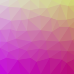 DailyMoscow: Эксперт прокомментировал заявление бундестага об истеричных требованиях Киева