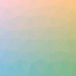 DailyMoscow: Мировые цены на базовые продтовары достигли самого высокого уровня за всю историю