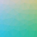 DailyMoscow: Лавров о заявлении Борреля: Ляпнул что-то, что ему никто не поручал