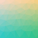 DailyMoscow: Кабмин представит решения по индексации пенсий и соцвыплат до 20 апреля