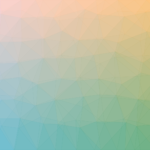 DailyMoscow: Acer приостанавливает деятельность в России