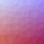 DailyMoscow: Экономисты оценили стоимость восстановления украинской экономики