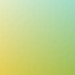 DailyMoscow: Распространение угроз в адрес россиян в YouTube показывает антироссийскую позицию Google