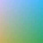 DailyMoscow: Захарова выразила надежду, что эмоции не заставят Байдена пойти на непоправимые шаги