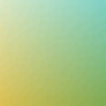 DailyMoscow: Песков объяснил свои слова о значительных потерях ВС России