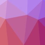 DailyMoscow: Москвичка проглотила украшение проверяя его подлинность