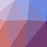 DailyMoscow: Депутат Казбек Тайсаев оценил статью в Spiked о невежестве главы МИД Британии Трасс