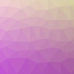 DailyMoscow: Песков: прогноз экспертов об отставке Зюганова с поста главы КПРФ — абсурд