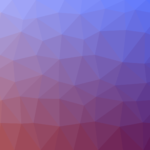 DailyMoscow: Украинский район решил присоединиться к ДНР