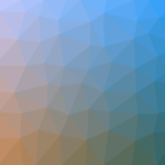 Открытие рынка США 11.04 УК "Альфа-Капитал"