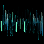 DailyMoscow: Лондонский суд удовлетворил апелляцию США об экстрадиции Ассанжа