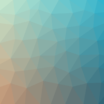 DailyMoscow: Песков прокомментировал идею изучать историю с 1-го класса