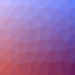 Закрытие МосБиржи 08.04 УК "Альфа-Капитал"