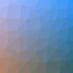 DailyMoscow: Депутат Канаев: необходимо регулирование рынка криптовалют, запреты ничего не решат