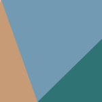 DailyMoscow: Лавров назвал заявления Борреля по Украине из ряда вон выходящими