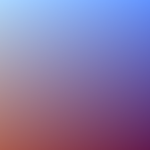 DailyMoscow: ЕС будет добиваться урегулирования на Украине именно силовым путем