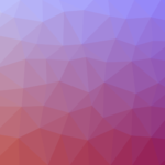 DailyMoscow: В Минпросвещения не видят оснований для перевода школьников на дистанционное обучение