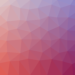 DailyMoscow: Зеленский на русском языке прокомментировал слова Путина «терпи, моя красавица»