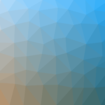 За год в ЖК Will Towers выполнено 70% монолитных работ