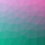 DailyMoscow: Экономика РФ вступает в период структурных изменений