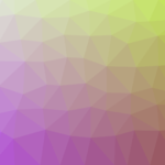 DailyMoscow: Песков: эскалация вокруг Украины происходит из-за информационной истерики, а не из-за действий РФ