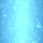 DailyMoscow: Песков рассказал, как в России будут праздновать День Победы