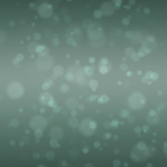 DailyMoscow: В Госдуме согласны с заявлением МИД о том, что действия корабля «Донбасс» — очередная провокация