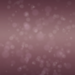 Завершение торгов на валютном рынке 08.04 УК "Альфа-Капитал"