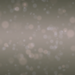 Завершение торгов на валютном рынке 07.04 УК "Альфа-Капитал"