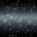 DailyMoscow: Путин: после действий Запада каждый знает, что финрезервы могут быть просто украдены