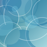 DailyMoscow: Трикотажную фабрику на Кубани модернизируют за 56 млн рублей