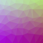 DailyMoscow: Гуманитарная колонна попала под обстрел со стороны Украины под Белгородом