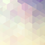 Открытие торгов на валютном рынке 06.06 УК "Альфа-Капитал"