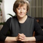 Международный экспортный форум «Сделано в России» пройдет 20-22 октября в Москве