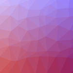 Открытие рынка России 06.06 УК "Альфа-Капитал"