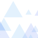 Закрытие МосБиржи 21.07 УК "Альфа-Капитал"