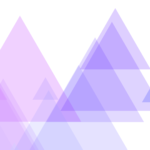 «АльфаСтрахование» защитила береговые сооружения Лабинского района Краснодарского края