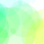 Завершение торгов на валютном рынке 25.07 УК "Альфа-Капитал"