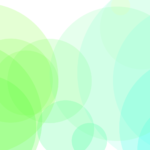 Открытие рынка России 25.07 УК "Альфа-Капитал"