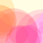 Закрытие МосБиржи 20.07 УК "Альфа-Капитал"