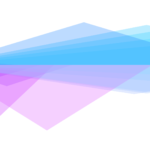 «АльфаСтрахование» защитила опасные объекты ведущего предприятия космической отрасли России «Протон–ПМ»