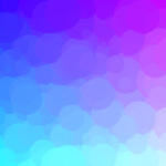 Открытие рынка России 25.07 УК "Альфа-Капитал"