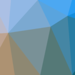 Закрытие МосБиржи 25.07 УК "Альфа-Капитал"